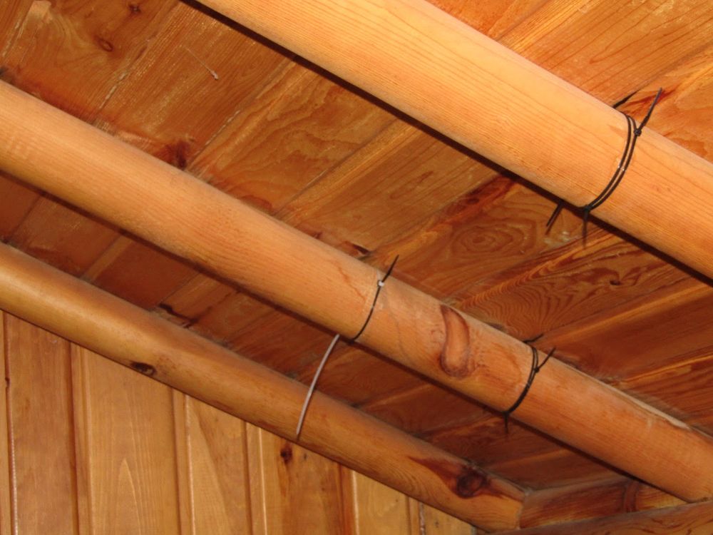 All Photos for Kenneth Fuller in Cleveland, MN