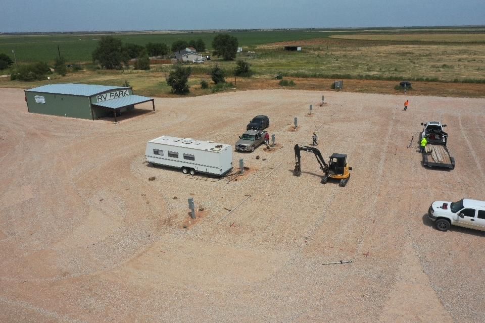 All Photos for Prairie Land Properties LLC in Lubbock, TX