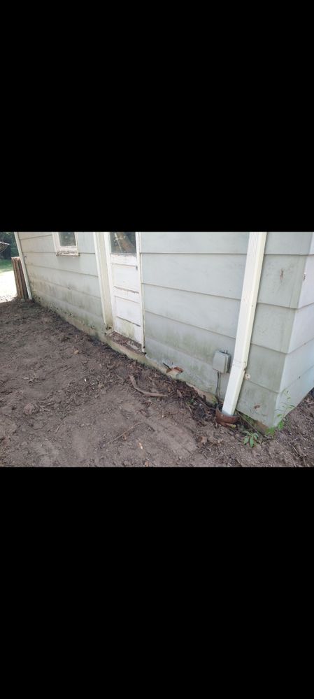 Landscaping for Everything for the Home Inc. in Santa Rosa Beach, FL