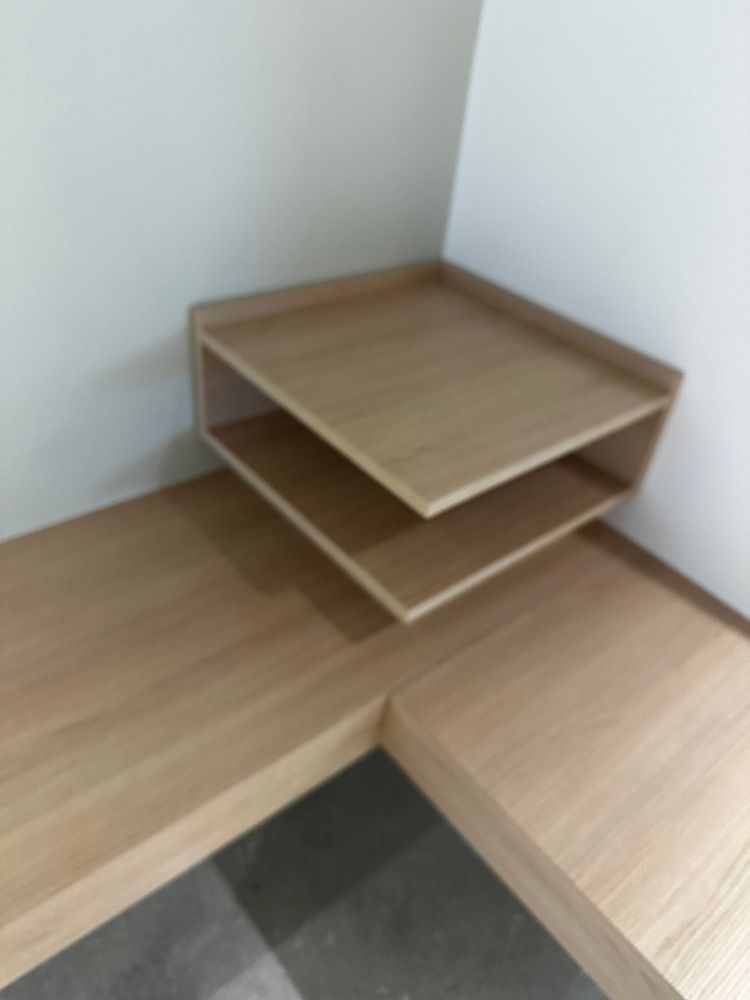 All Photos for La Grande Painting in Miami, FL