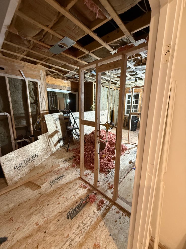 All Photos for Northway Views Construction in Portland, ME