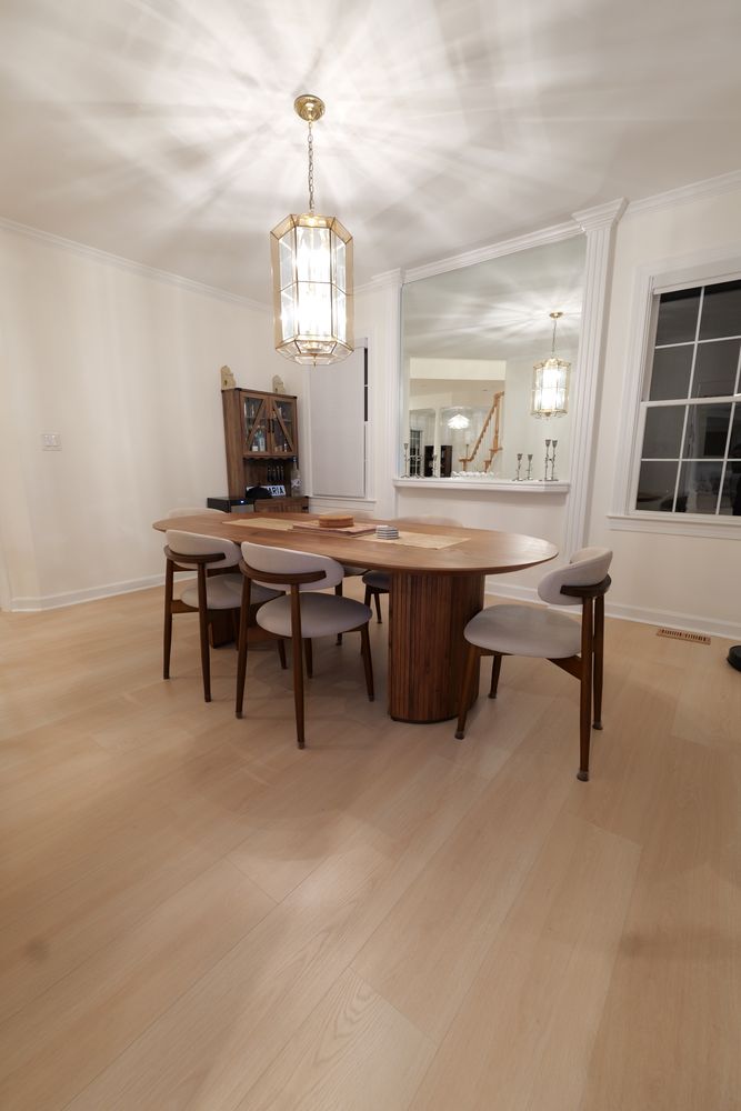 All Photos for NOVA Construction Now in Arlington, VA