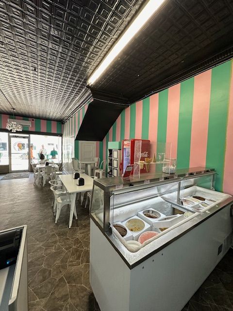 All Photos for J-Coat Painting LLC in Prestonsburg, KY