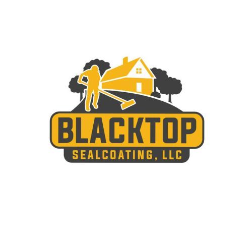Blacktop Sealcoating team in Hartsville, SC - people or person