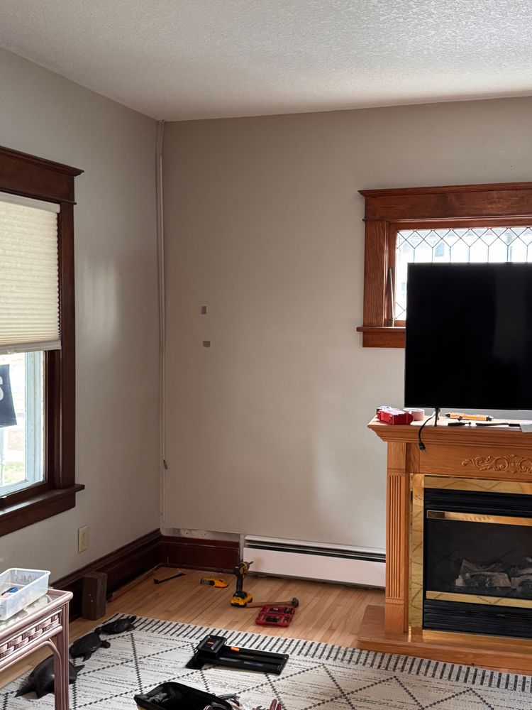 All Photos for Icanhandyman in Lakeville, MN