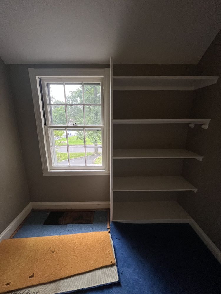 All Photos for D'Amore's Home Improvement, LLC in Westfield, NJ