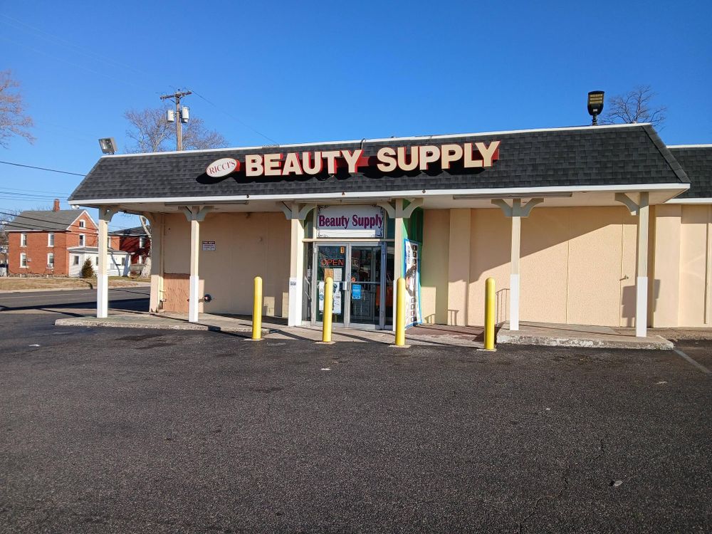 All Photos for Top Tier Drywall and Painting LLC in Rosenhayn, NJ