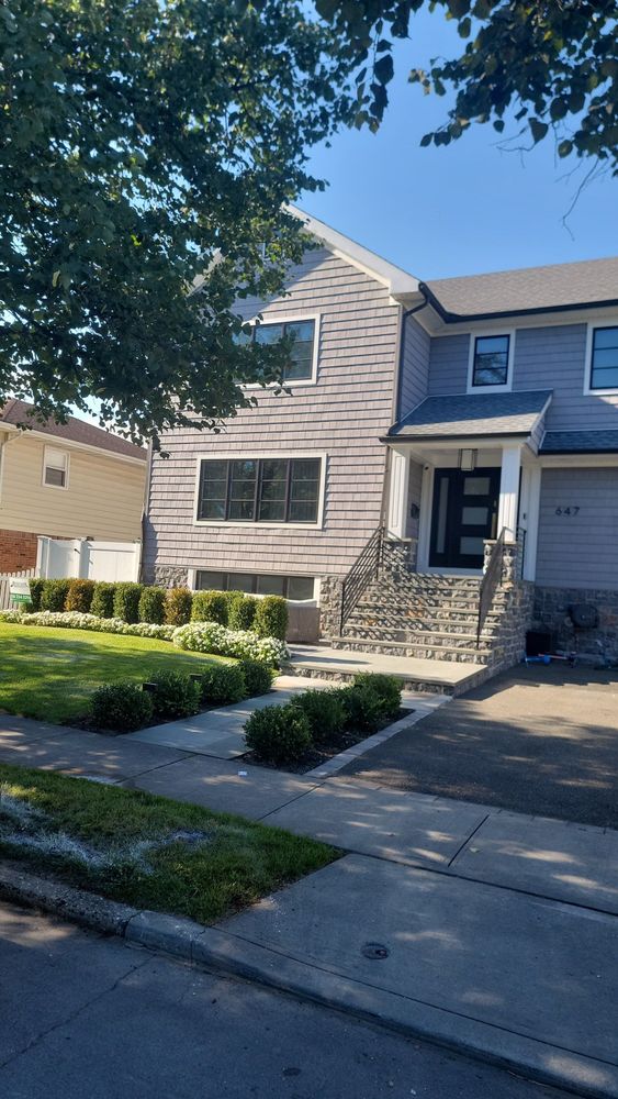 All Photos for Elegant Lawns & Landscaping in Inwood, NY