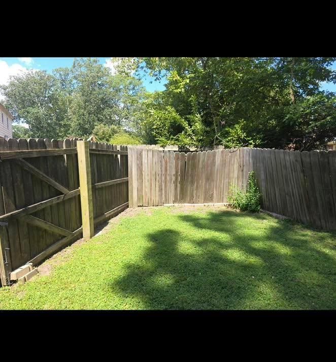 All Photos for First Response Home Improvement, LLC in Yorktown, VA