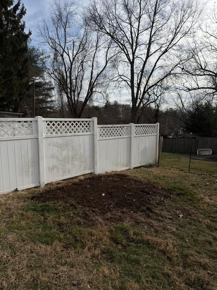 All Photos for Wynn Home Services in Marietta, OH