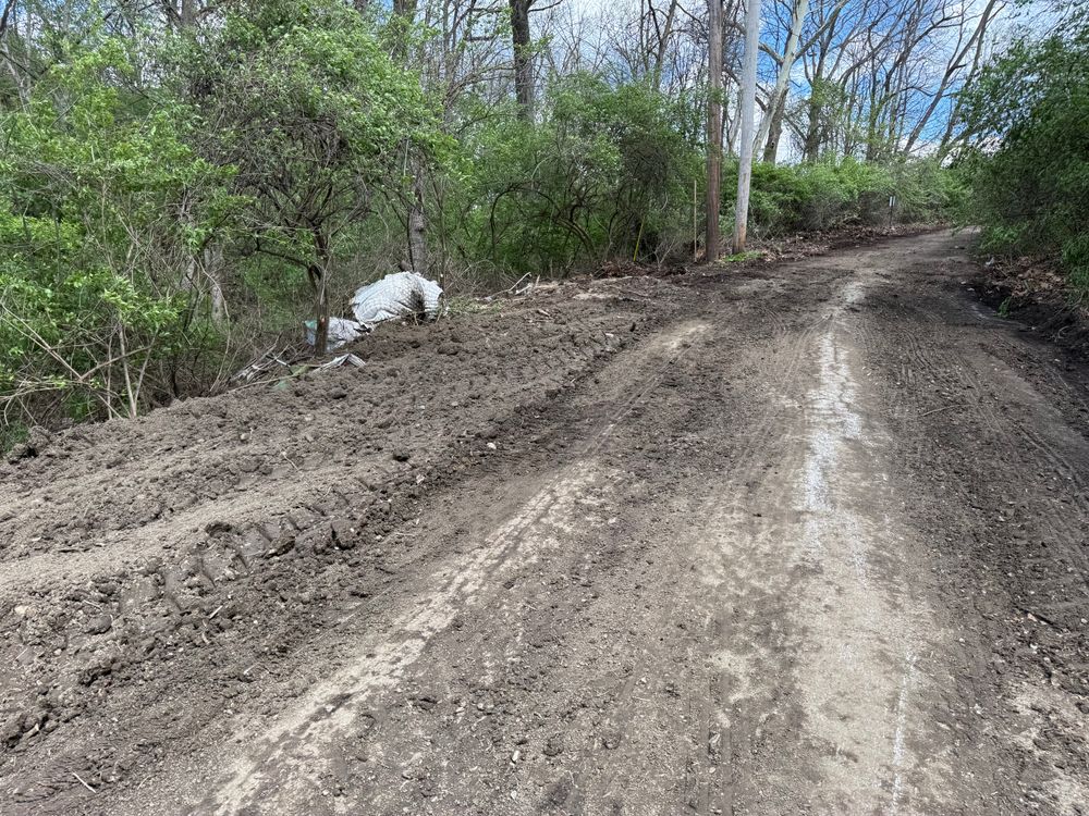 All Photos for A1 Bush Hogging & Lawn Service in London, OH