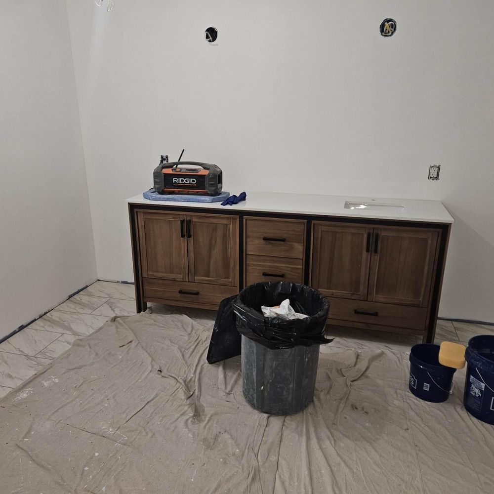 All Photos for INTUIT CONSTRUCTION in Plattsburgh, NY