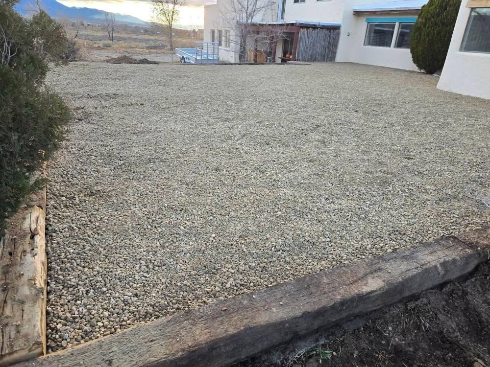 All Photos for Aragon Handy Works in Ranchos de Taos, NM