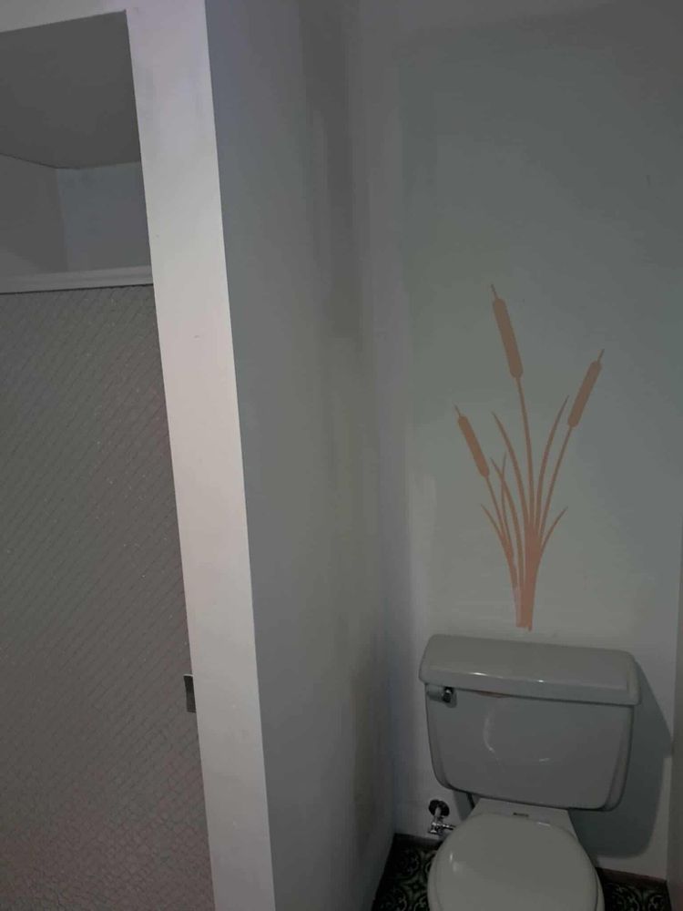 All Photos for St. Maries Drywall in Saint Maries, ID