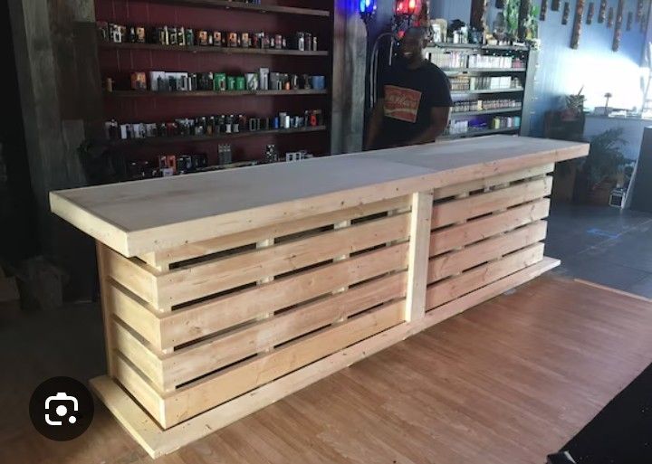 All Photos for WOOD BAR  DESIGN in Fort Lauderdale, FL