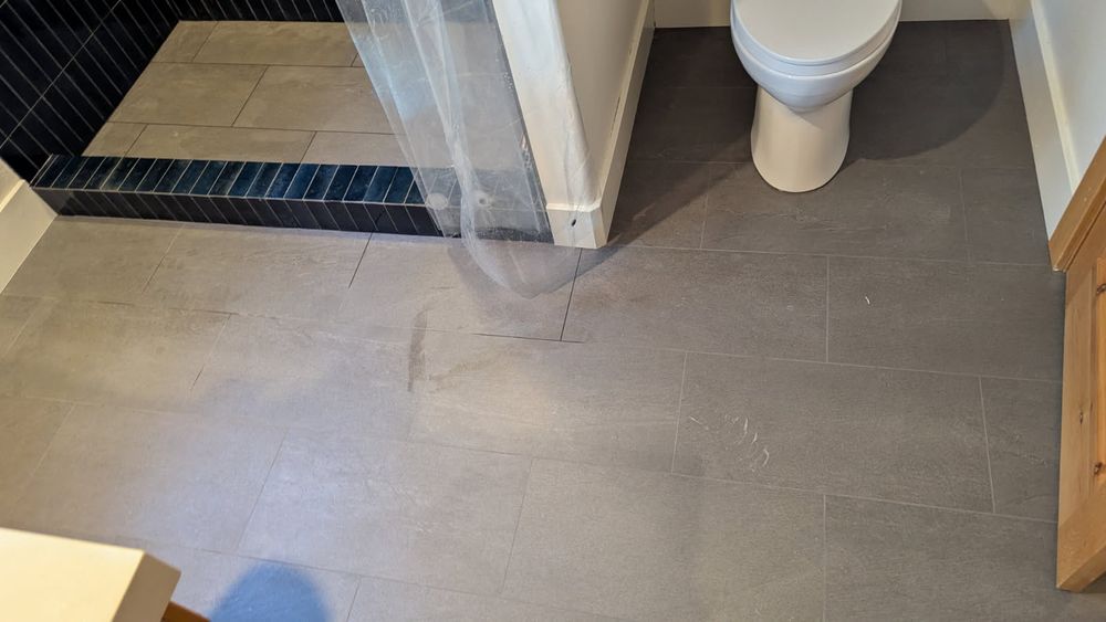 All Photos for Rick's Tile and Marble in Taylorsville, UT