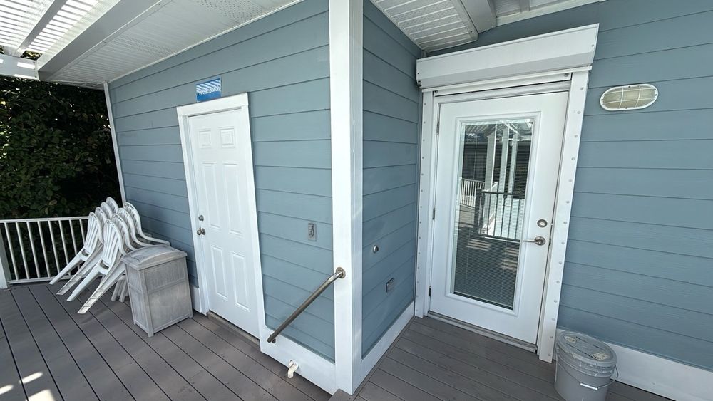 All Photos for Costa Esmeralda Painting in Fort Walton, FL