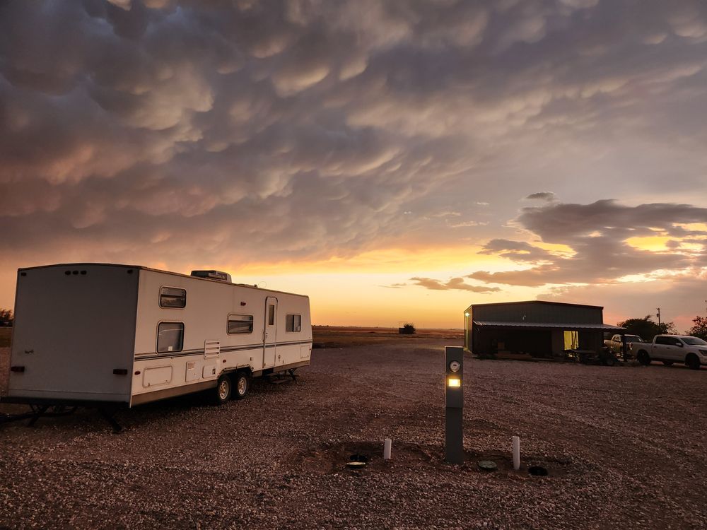 All Photos for Prairie Land Properties LLC in Lubbock, TX