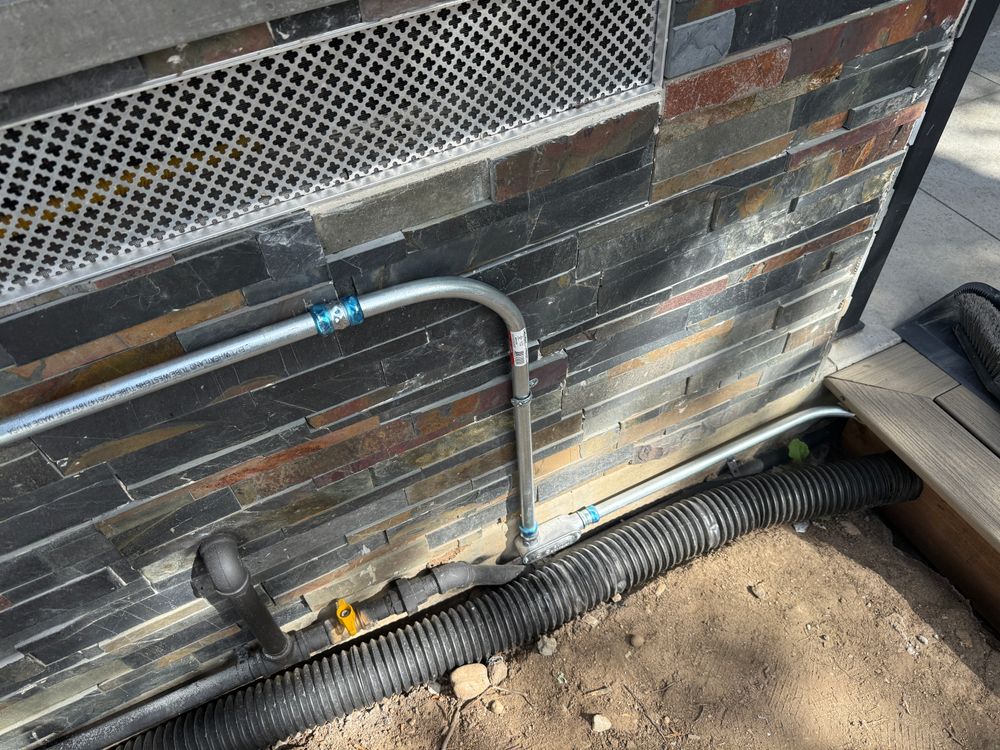 All Photos for M Electric Services in Longmont, CO