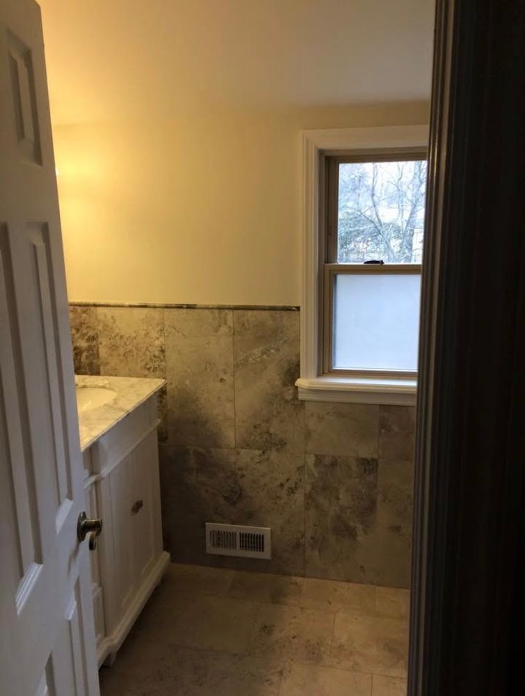 All Photos for Blue Collar Contracting in Barnegat, NJ