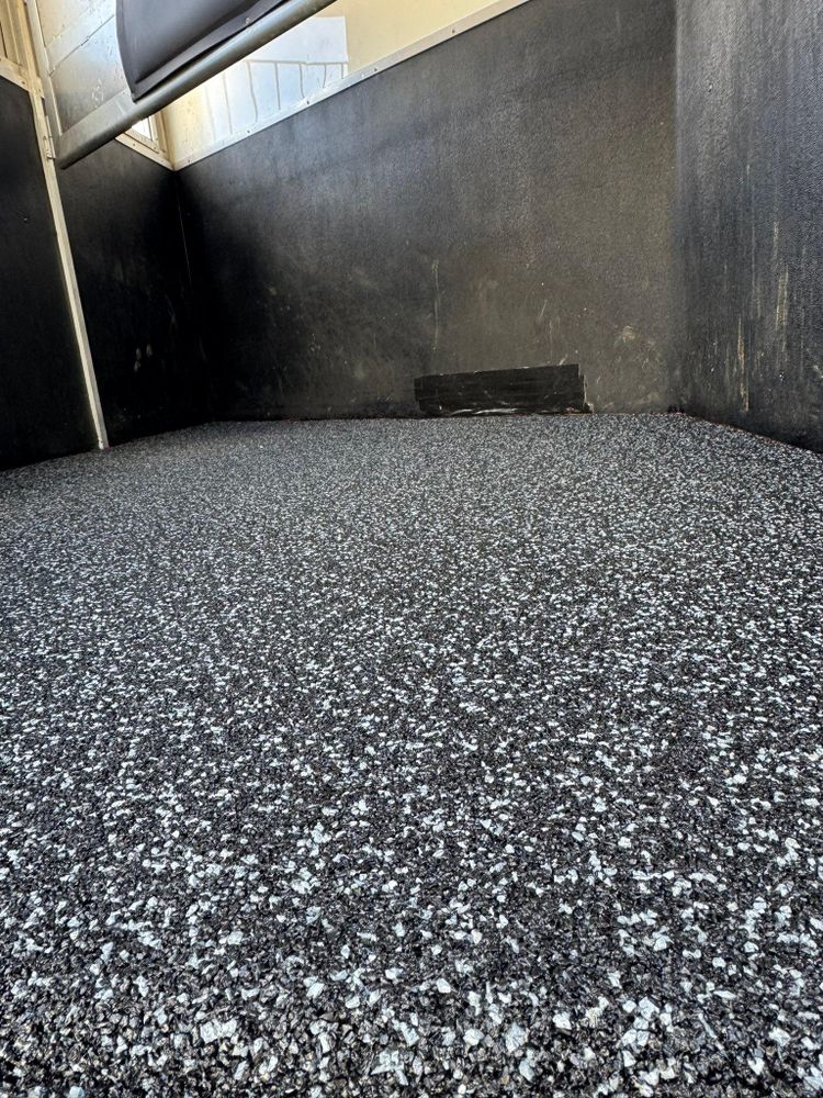 All Photos for Shelton Trailer Flooring  in Ocala, FL