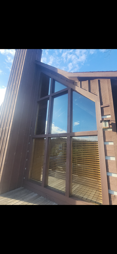 All Photos for Roberts Handyman Service  in , 