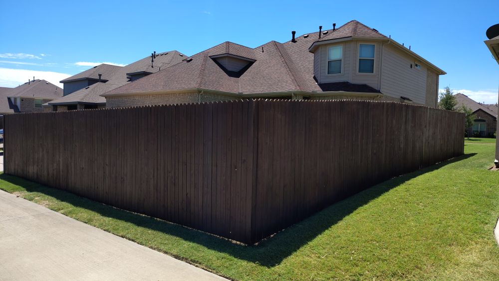 Roofing Installation for Greenwood Roofing & Remodeling LLC in Dallas, TX
