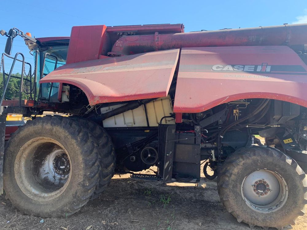 All Photos for X-Stream Pressure Washing and Roof Cleaning in Sandersville, GA