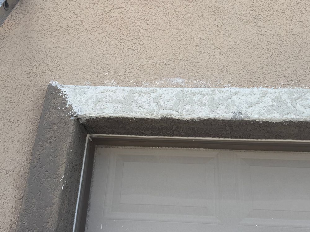 All Photos for True Vision Painting in Prescott Valley, AZ