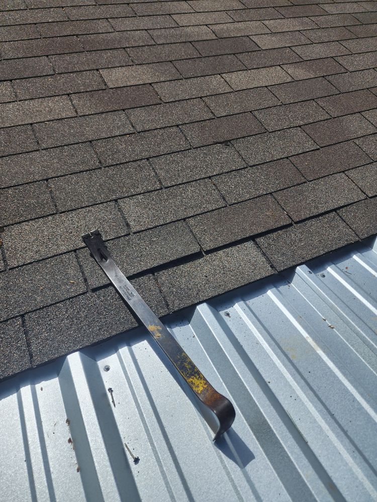 All Photos for S.W. Construction in Center, TX