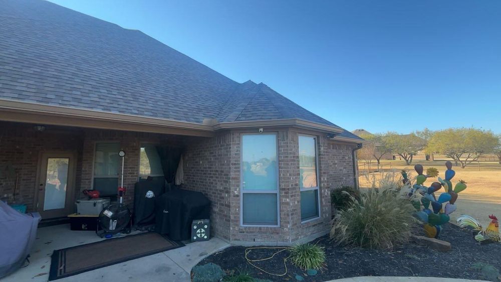 All Photos for OTG Roofing and Construction in Fort Worth, TX