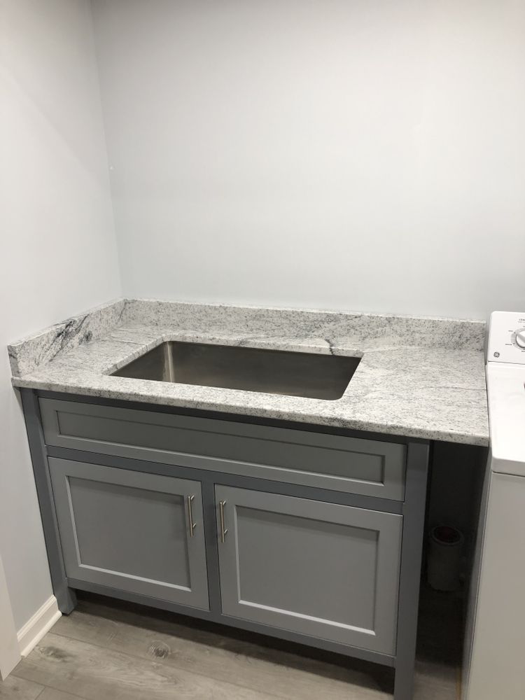 All Photos for David W Taylor Construction in Barberton, OH