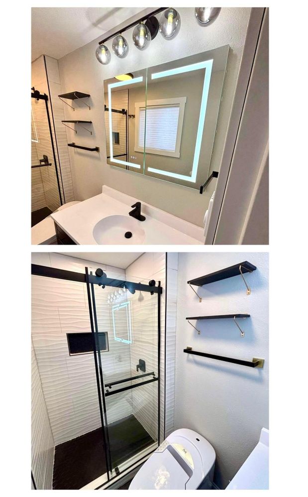 All Photos for Gramm Construction in Glendive,  MT