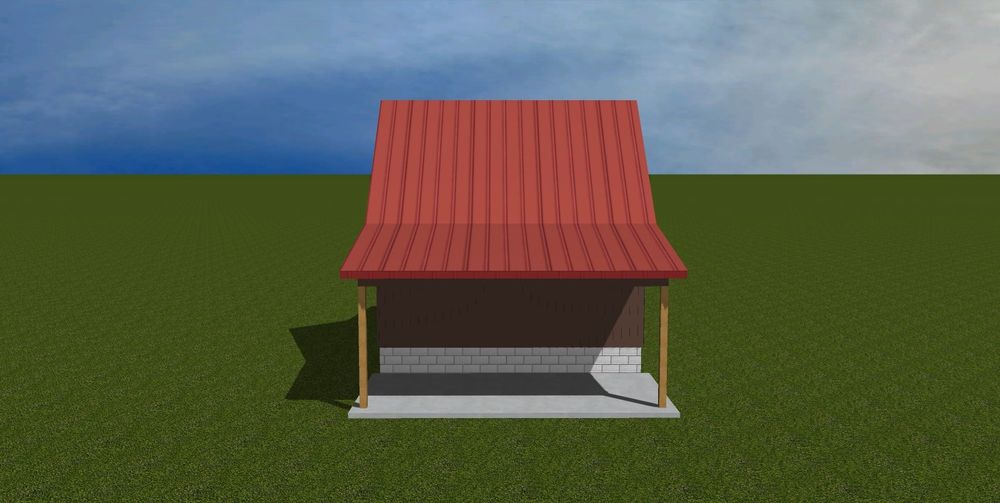 All Photos for Hilltop Drafting & Design LLC in Geauga County, Ohio