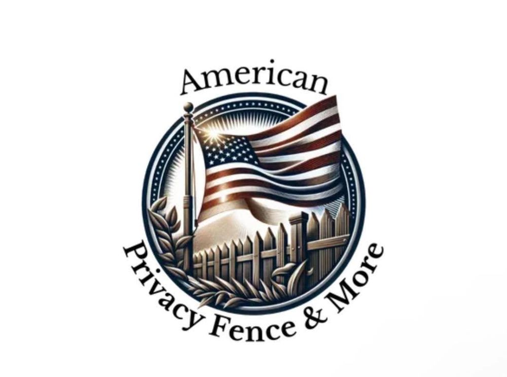 All Photos for American Privacy Fencing & More in Statesboro, GA