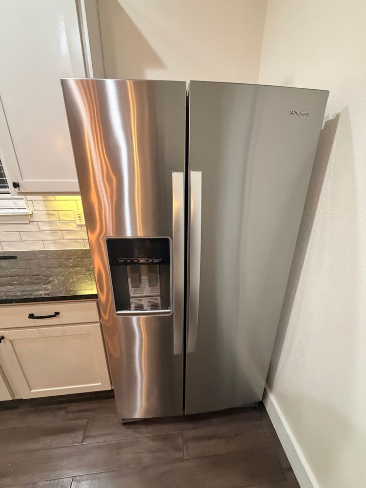 All Photos for Propertifix Handyman & Renovation Services in Lancaster, TX