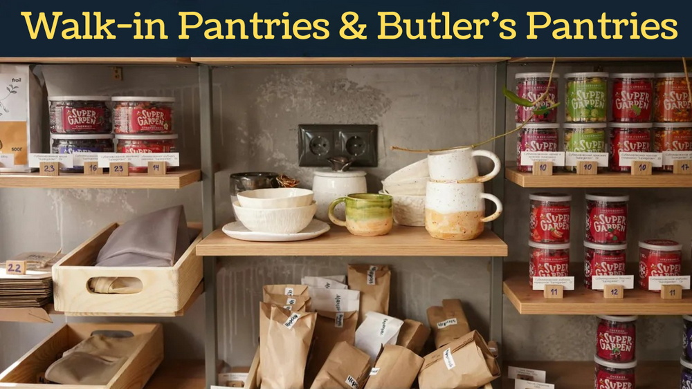 All Photos for Texas Estate Construction in West University Place, TX