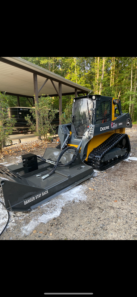 All Photos for Pike County Rentals & Sales in Concord, GA