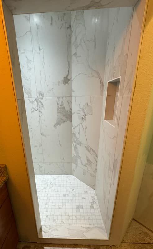 Remodeling for Monolith Home & Remodeling LLC in Minneapolis, MN