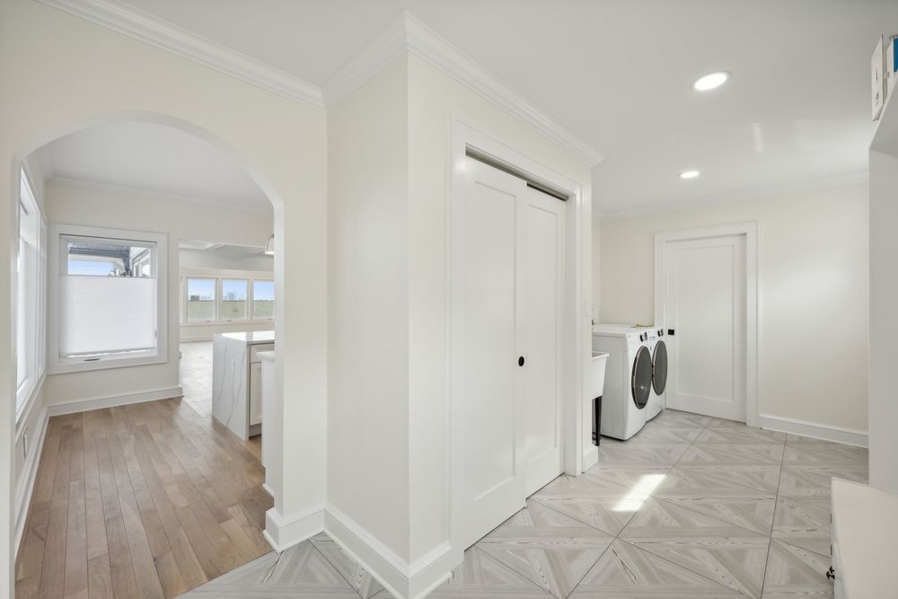 All Photos for Henry's Next Level Home Improvement in East Orange, NJ