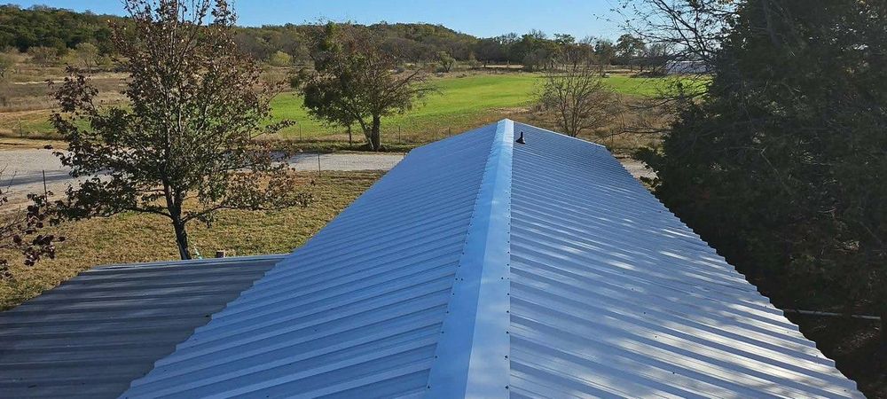 All Photos for Willy Lewallen And Sons in Mineral Wells, TX