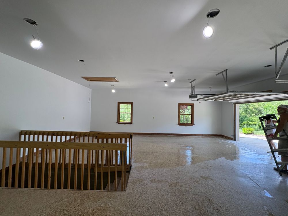 All Photos for RS Hunter LLC in Lycoming County, PA
