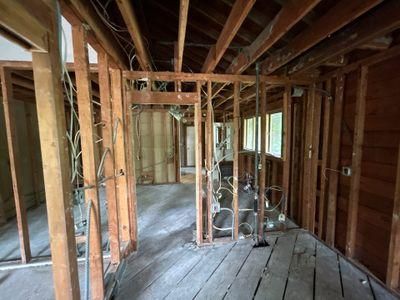 All Photos for Keep The Faith Contracting in Saint Michael, MN