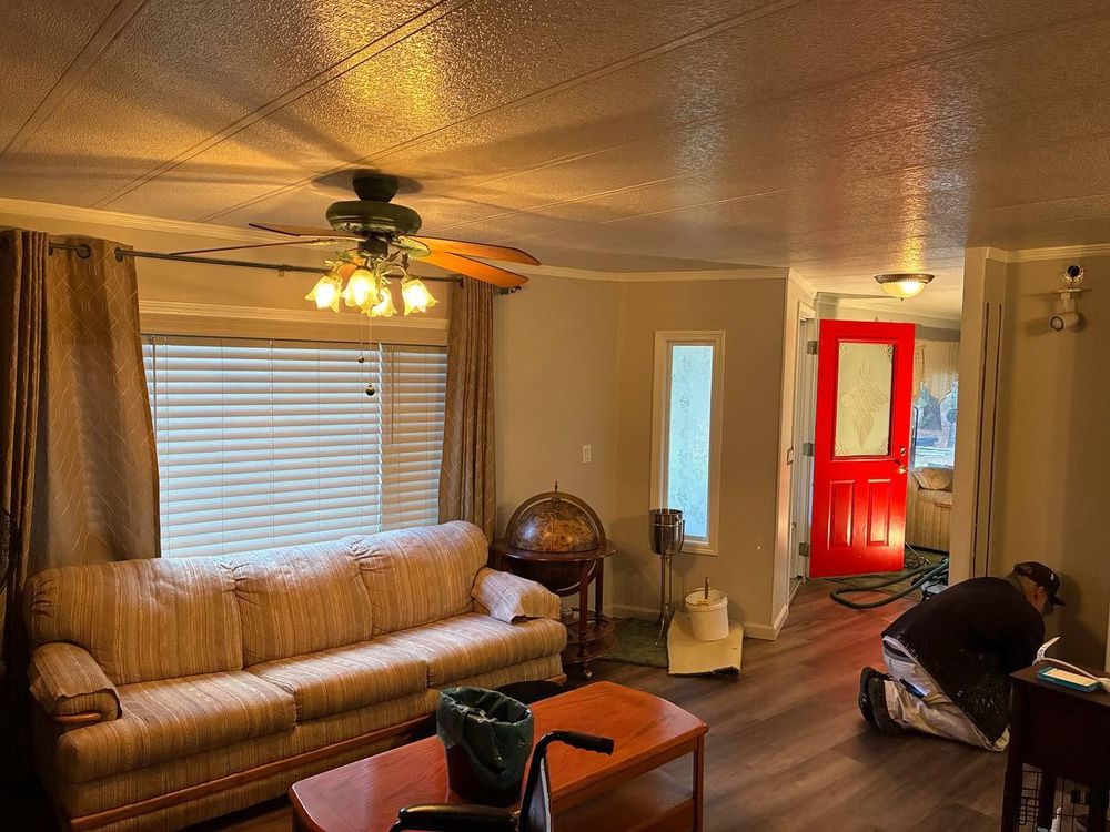 All Photos for Chewelah Painting in Spokane, WA