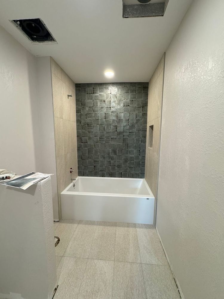 All Photos for KMC Home Improvement  in Memphis, TN