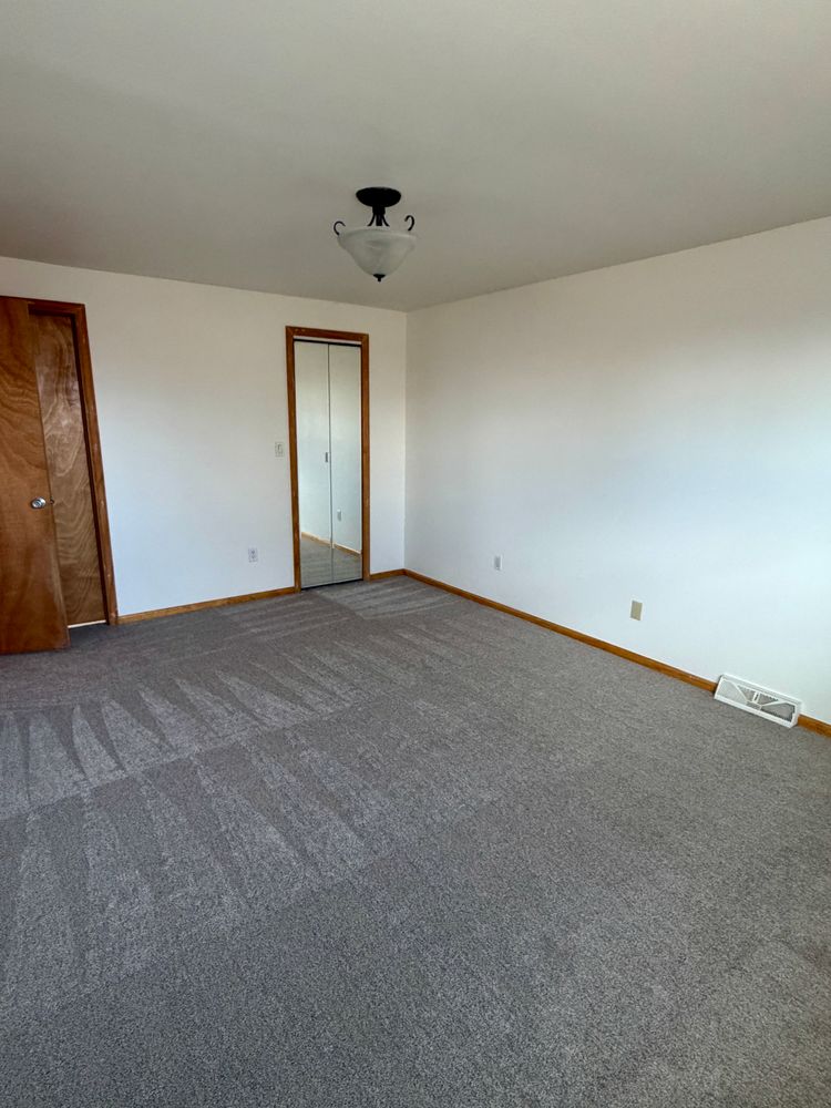 All Photos for Ascend finishes in Arvada, CO