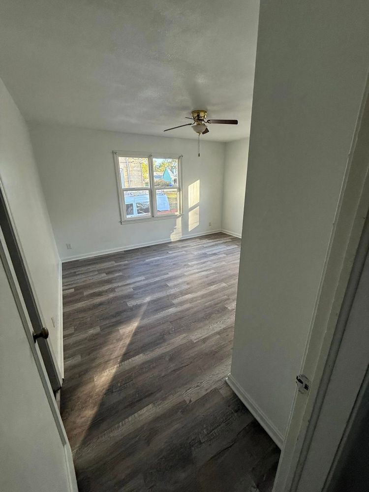 All Photos for Blue Collar Construction and Remodeling in White City, KS