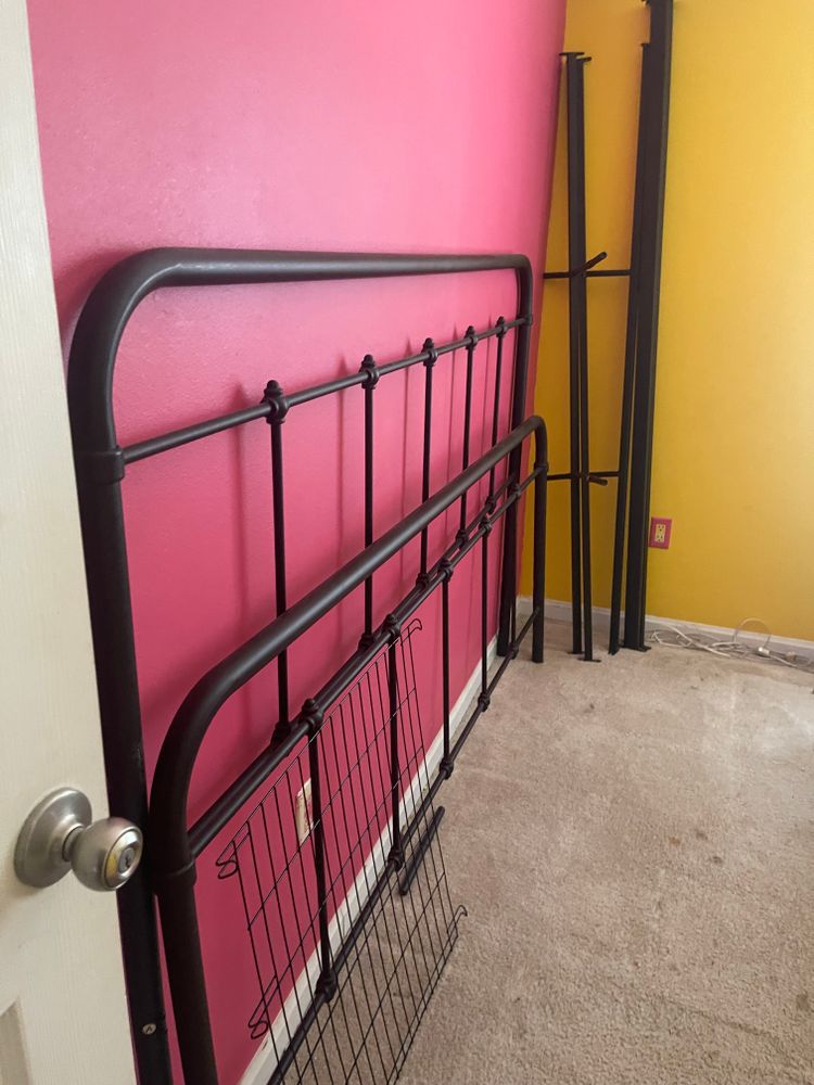 All Photos for Man's Asap Landscaping and Handyman Services LLC in Lagrange, GA