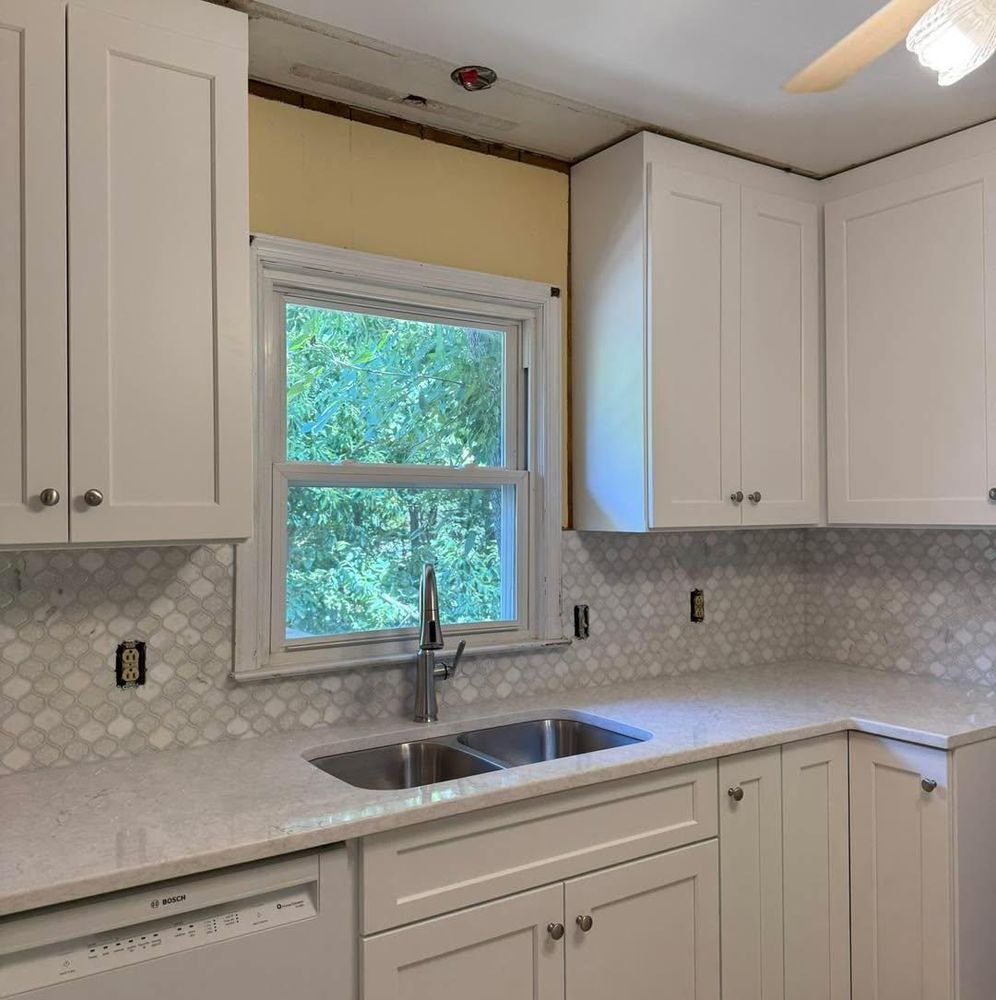 All Photos for Toledo Construction NC in Salisbury, NC