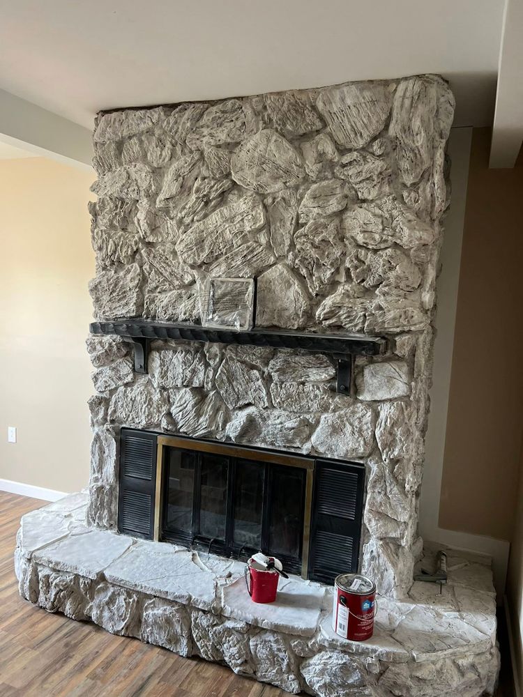 All Photos for Baker Builds Construction in Union City, TN